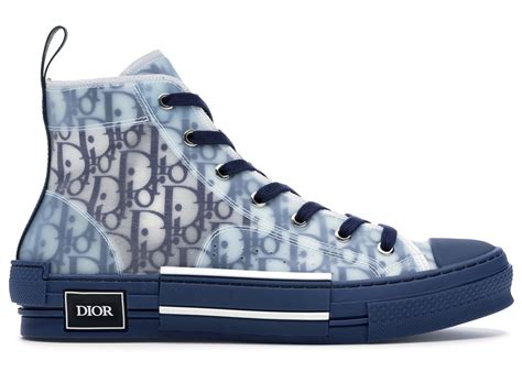 dior designer luxury fashion sneakers converse|dior high top sneakers price.